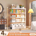 0.7m long*0.3m wide [height 1.5m four-layer sub-frame]