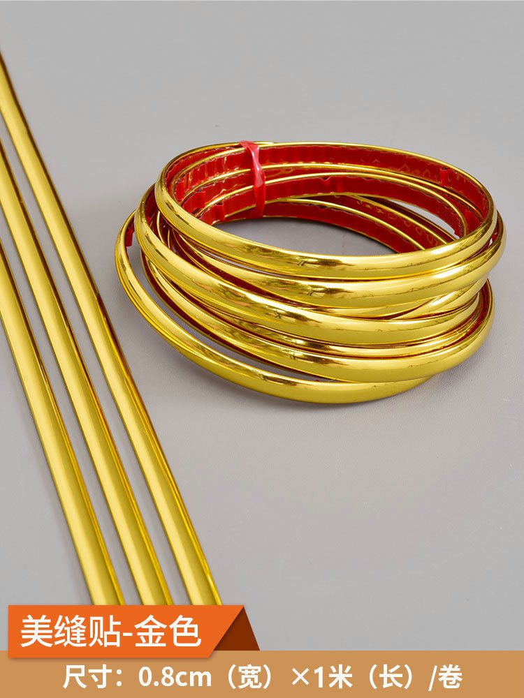 Special wallpaper for gray walls Self-adhesive waterproof and moisture-proof wall stickers Bedroom rental room wall covering ugly wallpaper Household self-stickers