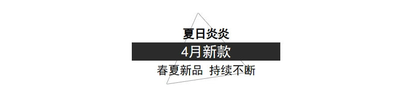 European and American   2024 Spring and Autumn  casual striped pattern cardigan long-sleeved pants set