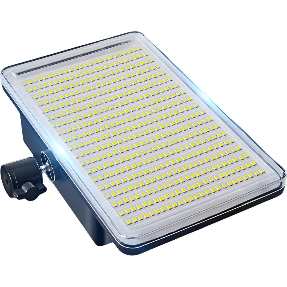 1 stall night market lamp charging led lamp movable outdoor lighting lamp long battery life large capacity camping style lamp emergency lamp