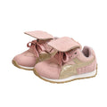 Boys' german army trainers (gats) - new autumn collection, korean style girls' shoes, casual fashion retro sneakers, kids' running shoes