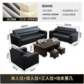 1+2+3+ kung fu tea table (thai latex version)
