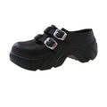 Women's slippers - summer 2025 collection: eva, cloud-like comfort, outdoor wearable, non-slip, thick sole, comfortable sandals & slides - wholesale, lightweight