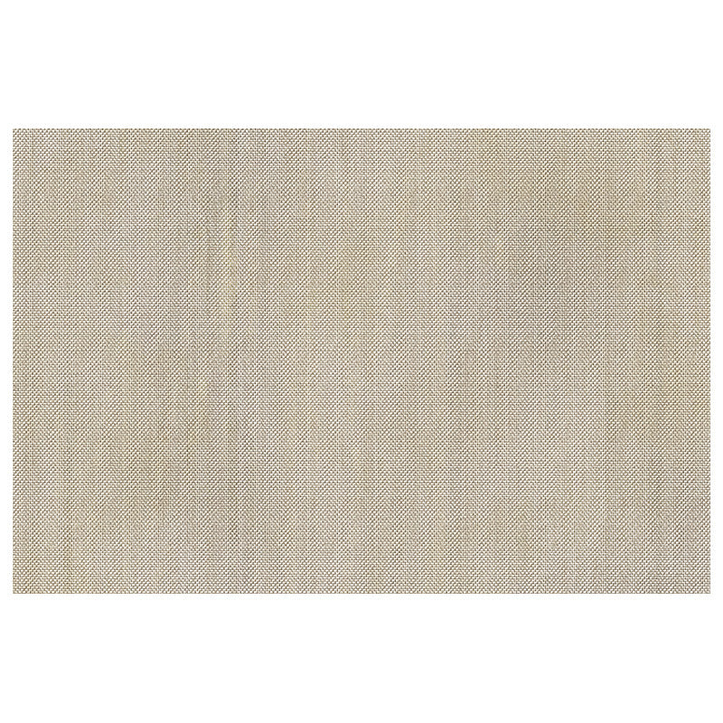 Plain carpet living room accessible luxuryclassy large house waterproof anti-fouling sofa blanket coffee table bedroom bedside blanket household floor mat