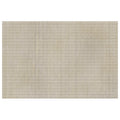 Plain carpet living room accessible luxuryclassy large house waterproof anti-fouling sofa blanket coffee table bedroom bedside blanket household floor mat
