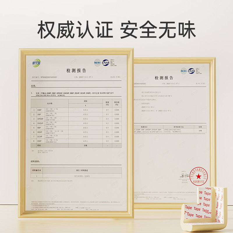 Nbr free subsidy kids anti-collision corner table corner protection baby desktop thickened corner protector anti-collision corner right angle