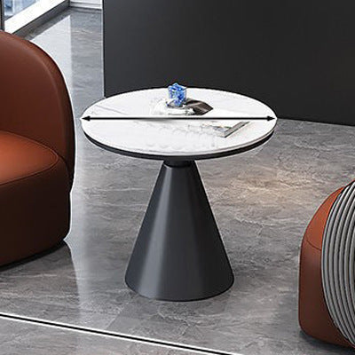 Luxury office sales center negotiation table and chair set, hotel lobby sofa seating area, reception room sofa combination