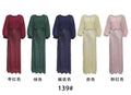 cross-border sourcing:  plus size african women's sequin chiffon christmas party evening gown dress