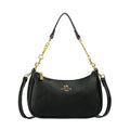 Women's crossbody bag - trendy, bestselling, versatile, fashionable, sheepskin-textured shoulder bag, casual retro sling bag