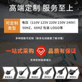 Wholesale huabao under-counter electric water heater 8/10/15 liters kitchen for home small hot water heater storage type small kitchen heater