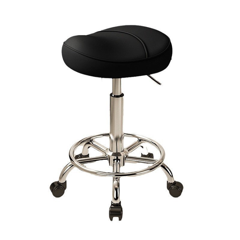 Kitchen cooking cooking stool lift chair front checkout page with wheel bar chair kitchen chair haircut chair