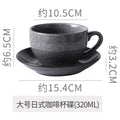 350ml gray