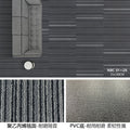 Light-nbc01-02a