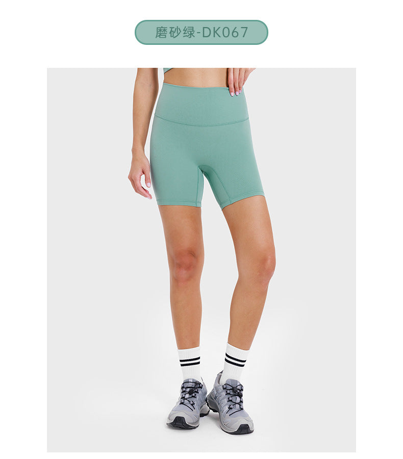 Yoga outfit: goddess style, slim fit, beautiful back, sexy and eye-catching, morandi color palette, outdoor running, sports & fitness set