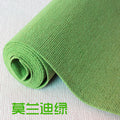 Morandi green (5mm)