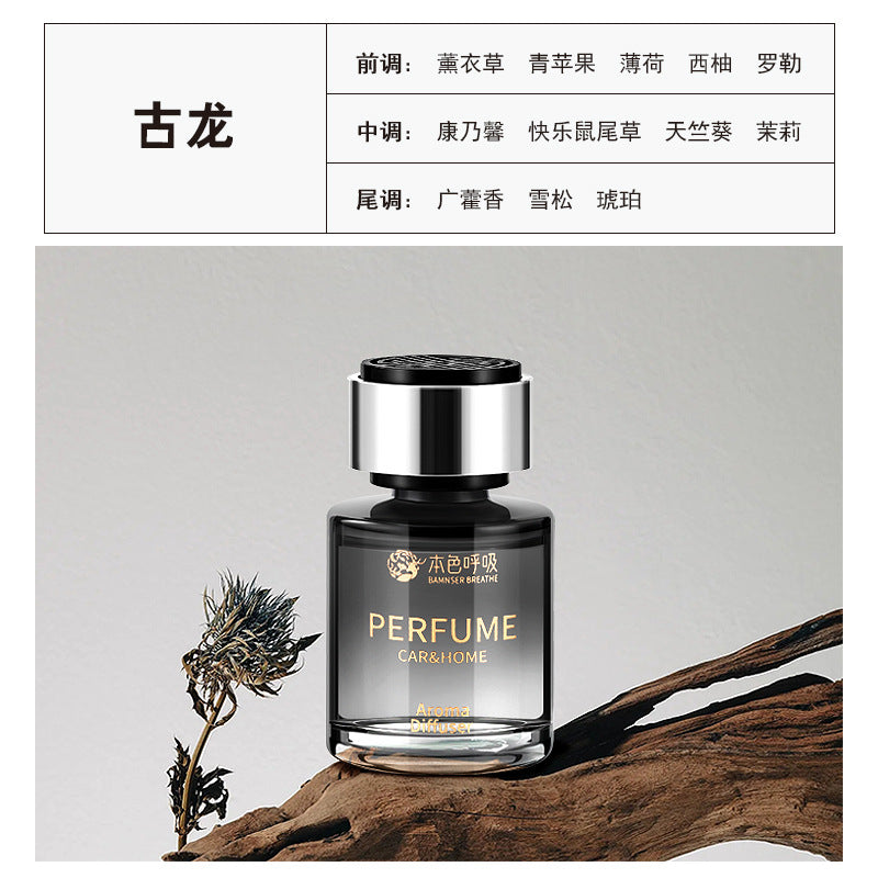 Car aromatherapy car perfume ornaments center console fresh air deodorant various shapes car supplies