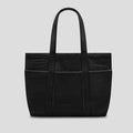 New yoga tote bag - women's large capacity waterproof shoulder bag - premium commute & casual bag daw171