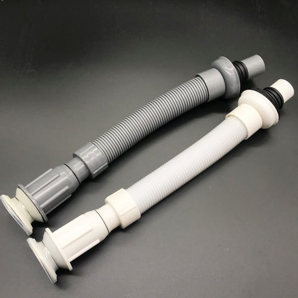 Flap wash basin, sewer, sewer pipe, washbasin, vegetable basin, basin sewer head set, pool deodorant drain pipe.