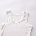 new arrival: boys' summer suit set - two-piece outfit for performances, ceremonies, and stage events