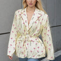 29783-yellow
