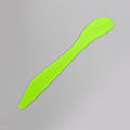 Lime green