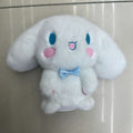 White dog [usb] (learn to talk, dance, and sing)