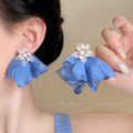 E6958 blue