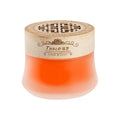 Tarot aromatherapy solid balm car perfume car ornaments manufacturer direct approval fragrance diffusion balm light fragrance long-lasting