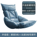 [limited time offer] navy blue upgraded model