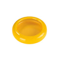 Reusable fruit and vegetable crisper boxes - avocado, lemon, tomato, onion - hot-selling new arrivals for cross-border e-commerce, wholesale direct from manufacturer