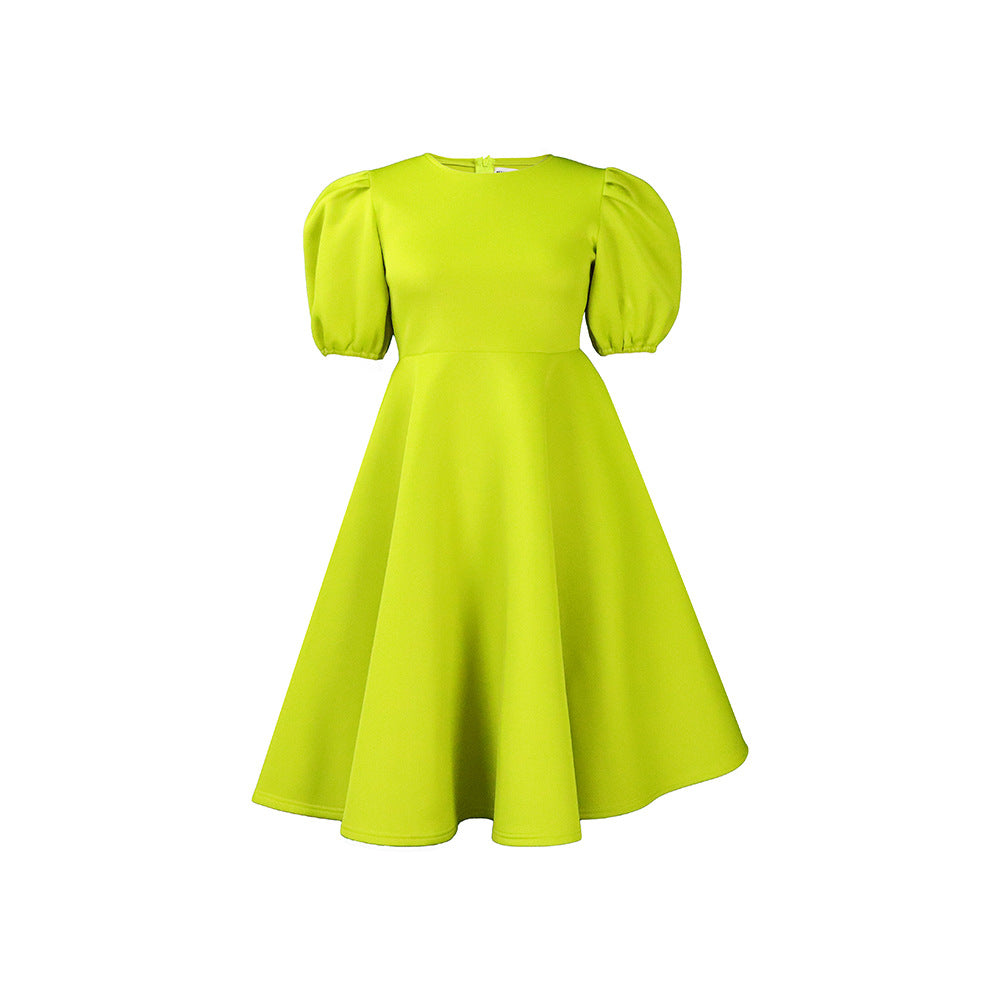 Plus size women's fashion:  new arrivals - elegant & chic evening gowns, african-inspired styles, and european & american dresses for the modern woman