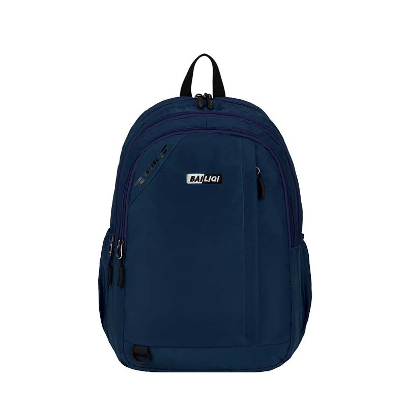 Ultralight backpack - lightweight fabric, ideal for hiking, travel, school, and work. large capacity, medium size, wholesale available