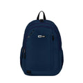 Ultralight backpack - lightweight fabric, ideal for hiking, travel, school, and work. large capacity, medium size, wholesale available