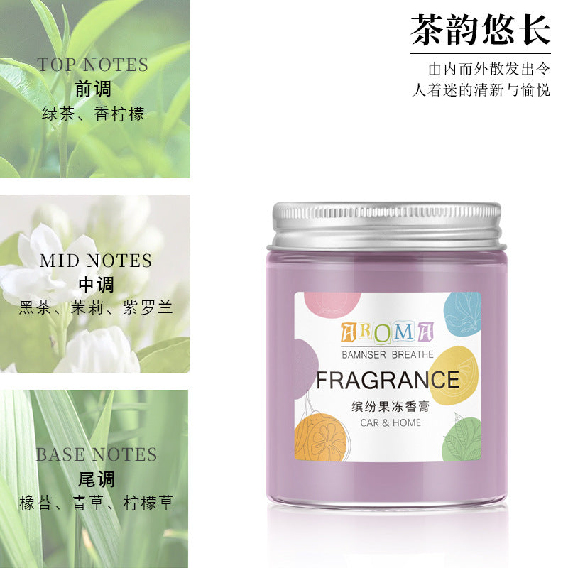 Car perfume car supplies car aromatherapy car accessories ornaments aromatherapy car source factory aromatherapy dropshipping