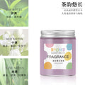 Car perfume car supplies car aromatherapy car accessories ornaments aromatherapy car source factory aromatherapy dropshipping