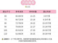 【dropshipping】girls' summer dress - round neck, cartoon lace trim, infant/toddler summer clothing, children's wear, baby clothes
