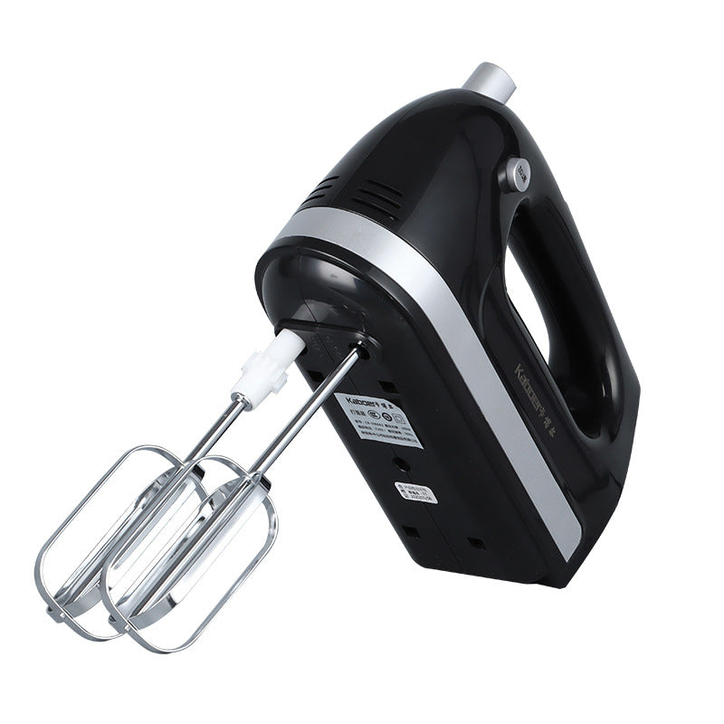 Desktop egg whisk - handheld mixer for cream, baking, and whisking - electric mixer - hot seller!