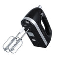 Desktop egg whisk - handheld mixer for cream, baking, and whisking - electric mixer - hot seller!