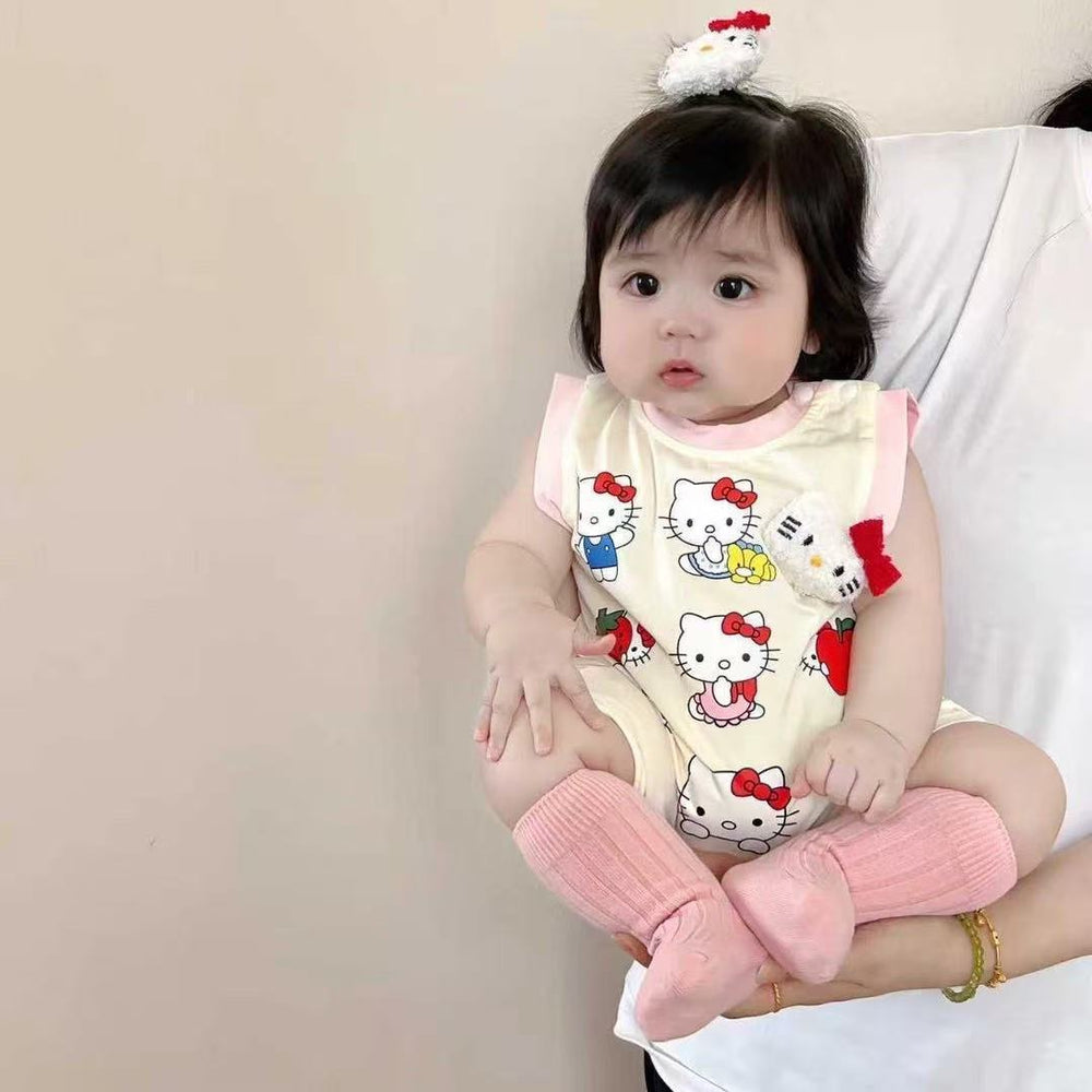 Summernew arrival baby clothes summer jumpsuit sleeveless khaki romper baby boy summer jumpsuit romper