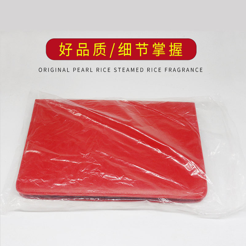 Dental Orthodontics 18-piece Instrument Box Dental Tool Box Stainless Steel Instrument Set Orthodontic Technician Orthodontic Tools