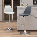 Bar chair adjustable rotate back stool popular bar chair cashier back chair accessible luxury high stool