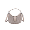 Presbyopic armpit bag new arrival shoulder bag for women easiest for matchniche style pillow bag satchel bucket crossbody bag one piece dropshipping