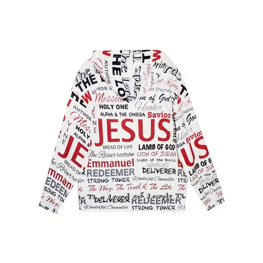 hot-selling plus-size women's zip-up hoodie, new casual long-sleeve hooded sweatshirt jacket, dropshipping available