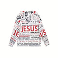 hot-selling plus-size women's zip-up hoodie, new casual long-sleeve hooded sweatshirt jacket, dropshipping available