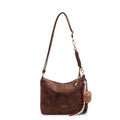 casual small bag 2025fall and winternew arrivalins stylework clothing large capacity tote bageasiest for match shoulder crossbody bag
