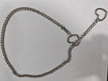 Silver love 8mm63cm
