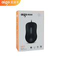 Patriot q822 mouse [wired]