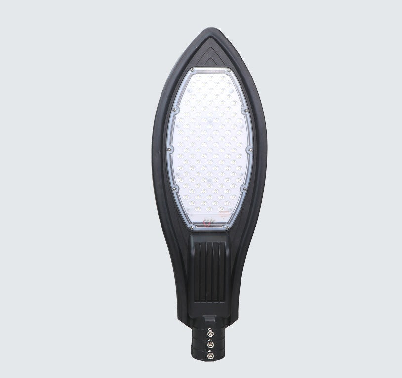 LED courtyard outdoor street light rural household yard outdoor super bright waterproof lighting lamp holder wholesale high brightness