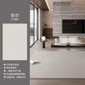 Distributed carpet living room italian minimalist  new waterproof bedroom no-wash wipeable light luxury high-end household floor mat