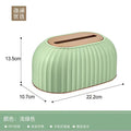 Light fir green [lifting spring, less paper, no embarrassment]